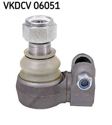SKF VKDCV 06051 Spurstangenkopf